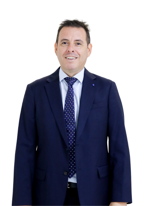 CEO