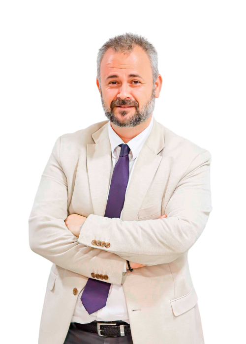 Abogado
